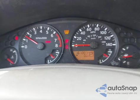 2008 Nissan Frontier Se from USA, damaged, VIN 1N6AD07U78C441617